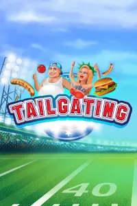 Tailgating