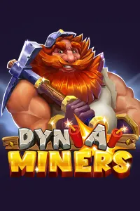 Dyn-A-Miners